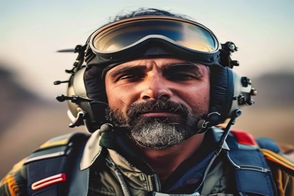 Aviator Signal Scam How to Win India: Smart Strategies for Real Results